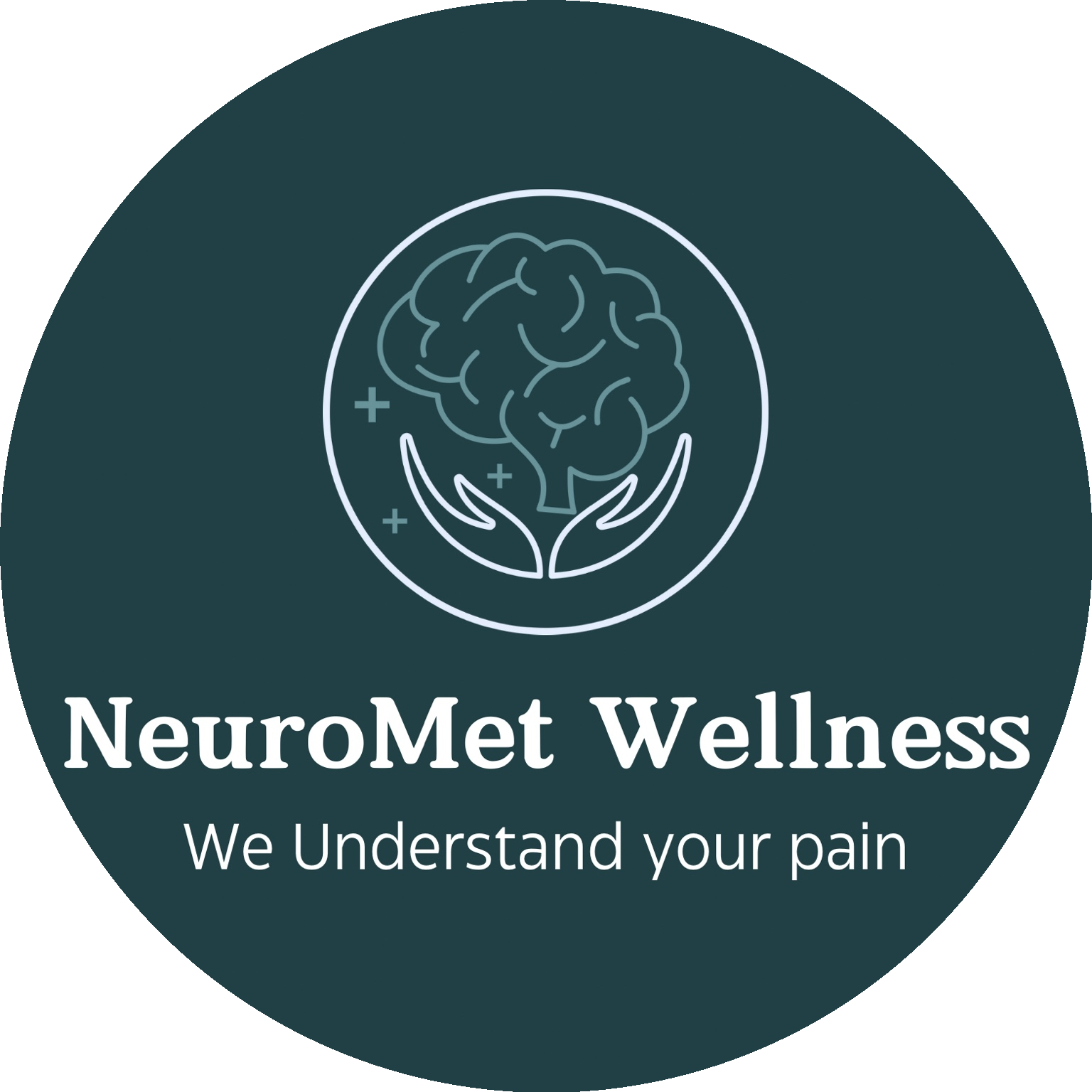 Dr Bhupesh Kumar Logo